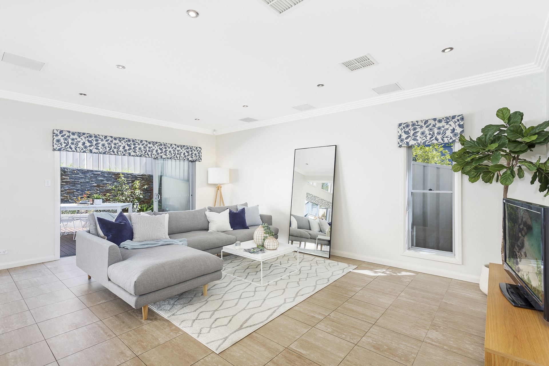 85 North West Arm Road Gymea NSW, Gymea - Thumbnail 3