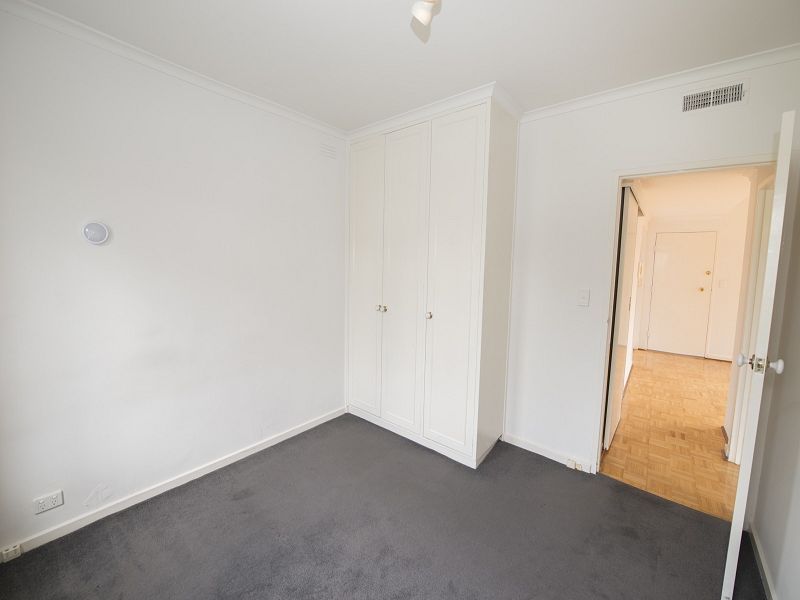 1/23 Wilgah Street, St Kilda East