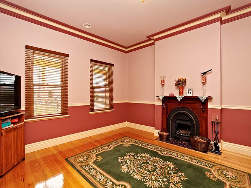 67 Springlake Avenue, Caroline Springs - Thumbnail 5