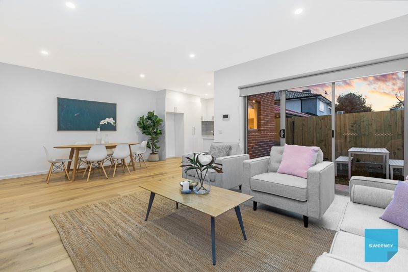 1 Buckingham Street, Sydenham - Thumbnail 7