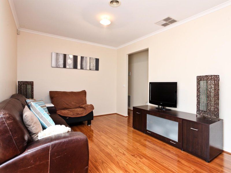 10 Niewand Avenue, Burnside - Thumbnail 5