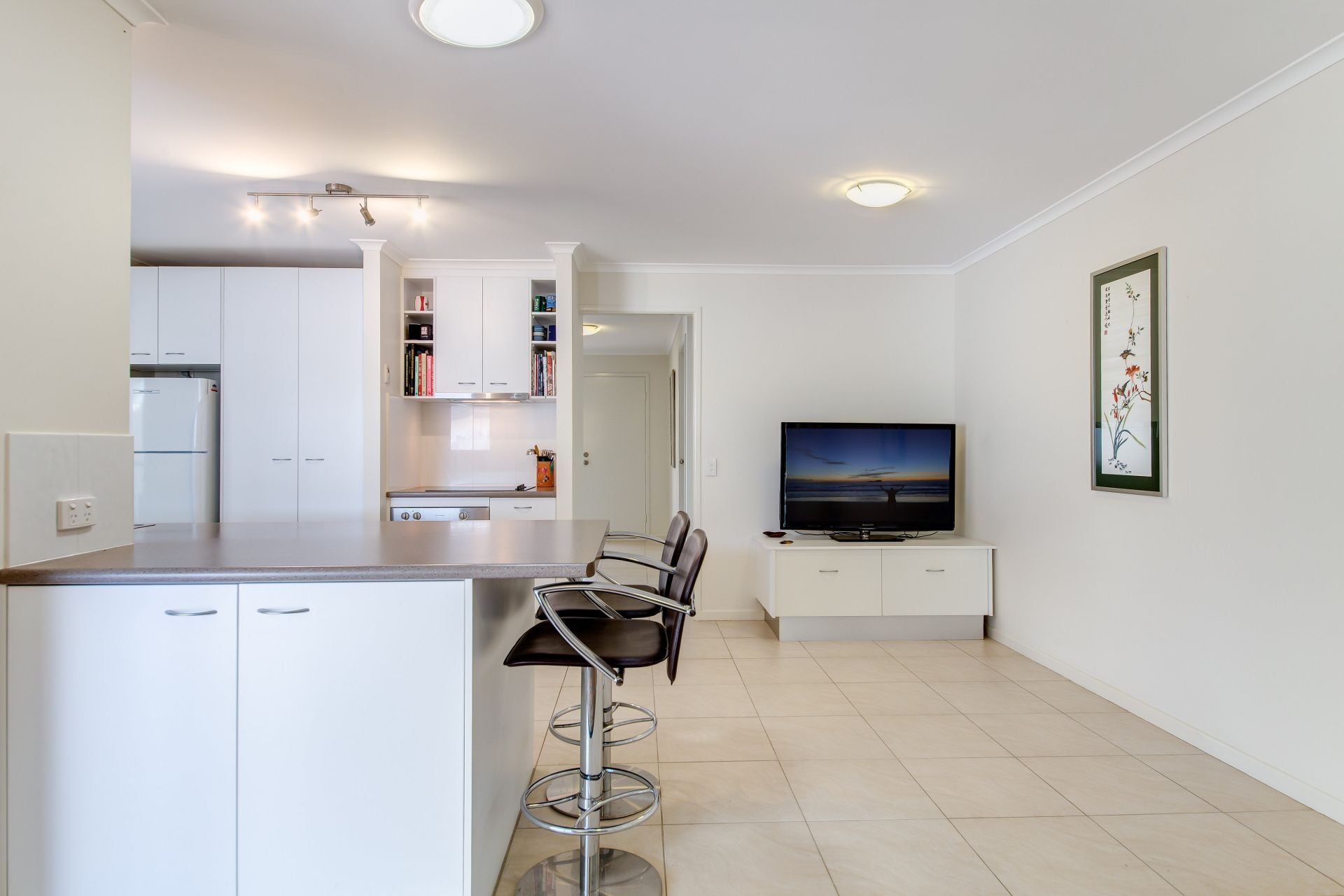 36 Surf Road Maroochydore QLD, Maroochydore - Thumbnail 7