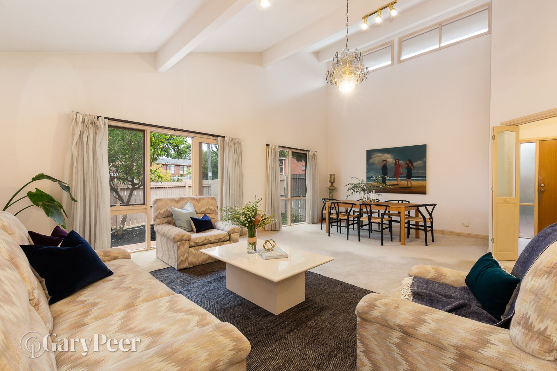 1/70 Filbert Street, Caulfield South - Thumbnail 3