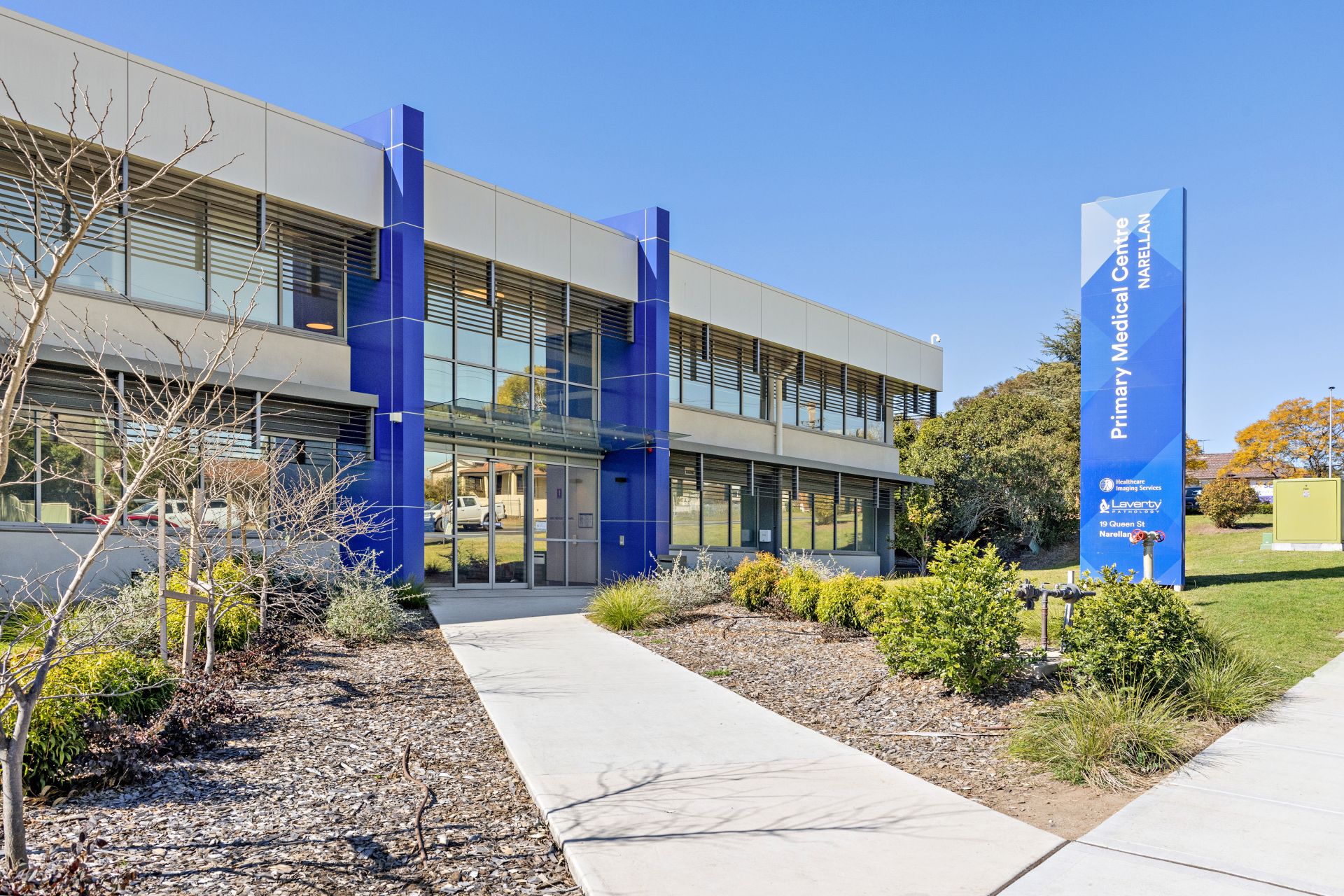 real-estate-for-sale-36-queen-street-narellan-nsw
