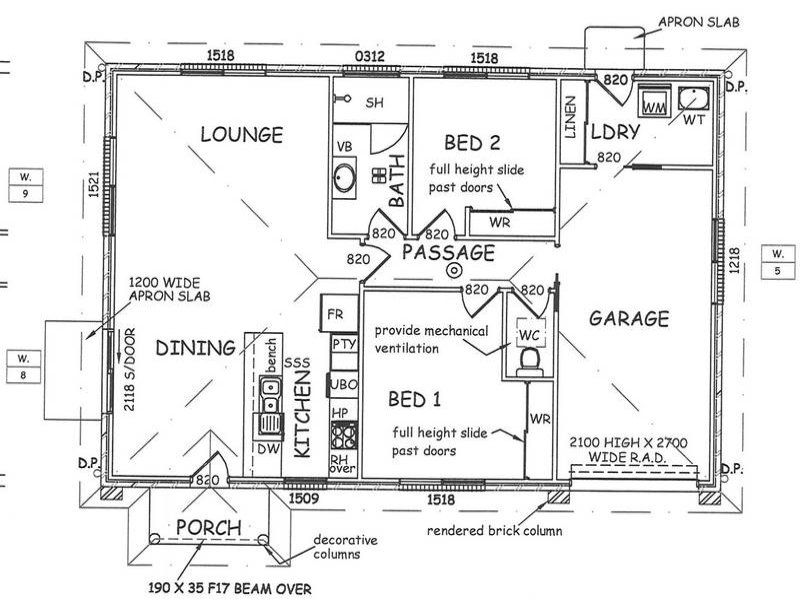 1/9 Callista Court, PORT SORELL, Port Sorell - Thumbnail 8