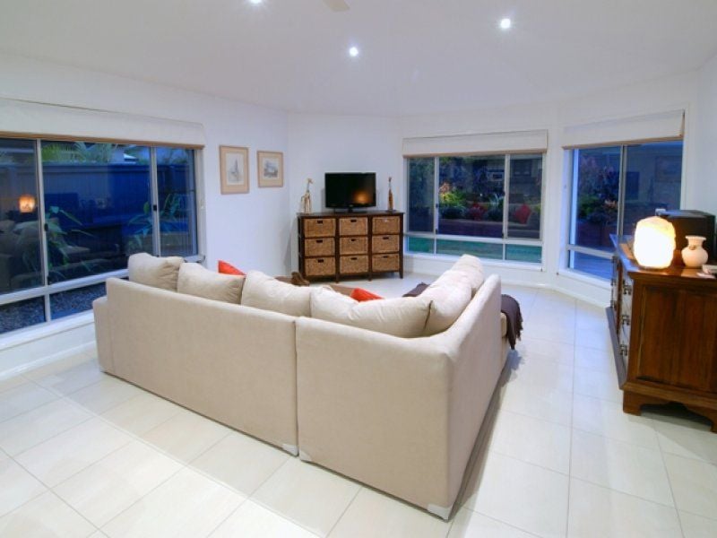 13 Springbrook Grove BUDERIM QLD, Buderim - Thumbnail 2