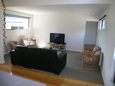 9 Possum Lane, TURNERS BEACH, Turners Beach - Thumbnail 5