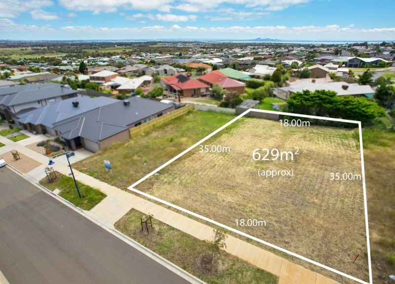 89 Hillclimb Drive Leopold VIC, Leopold - Thumbnail 5