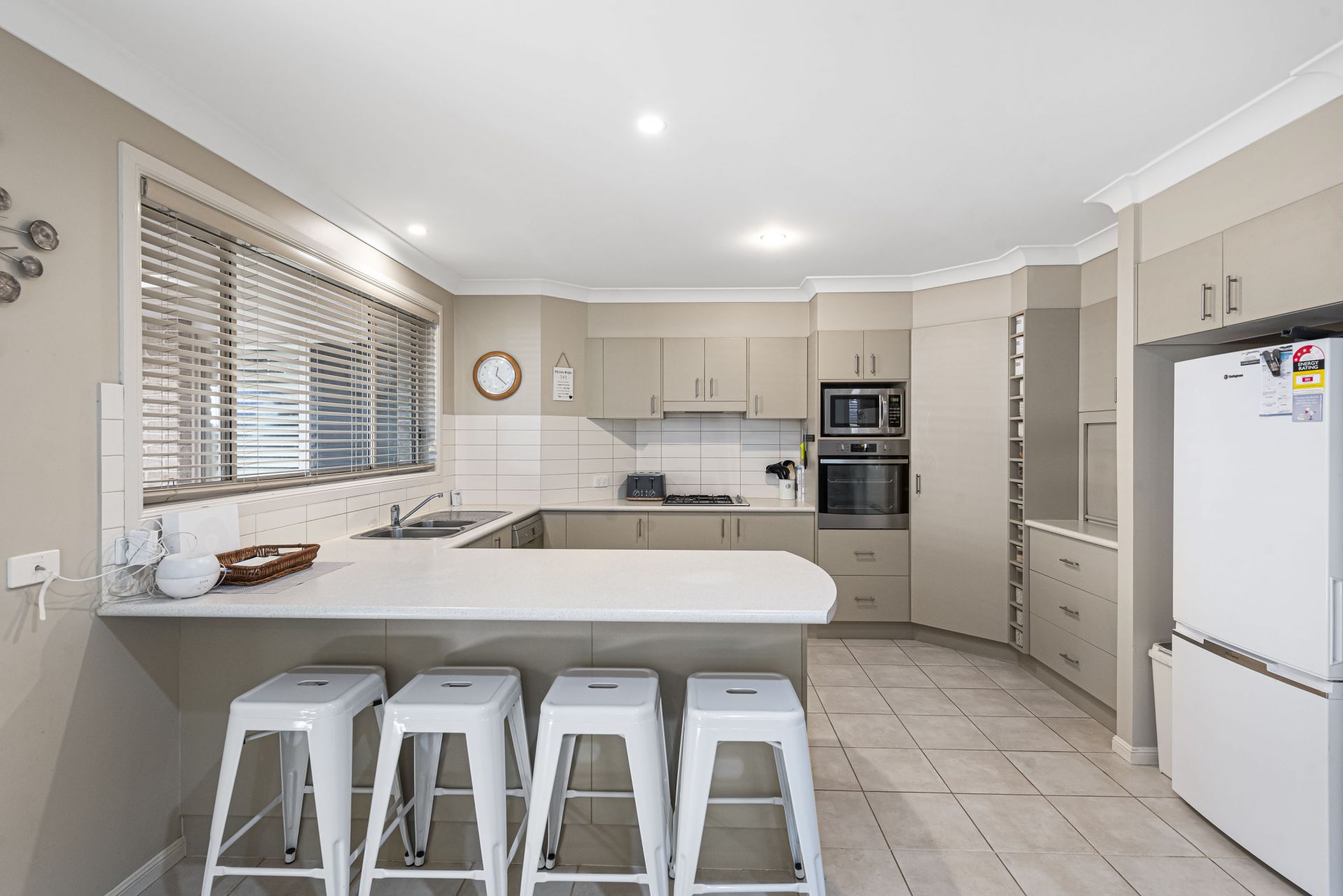 1/276 Crestwood Drive Port Macquarie NSW, Port Macquarie - Thumbnail 8