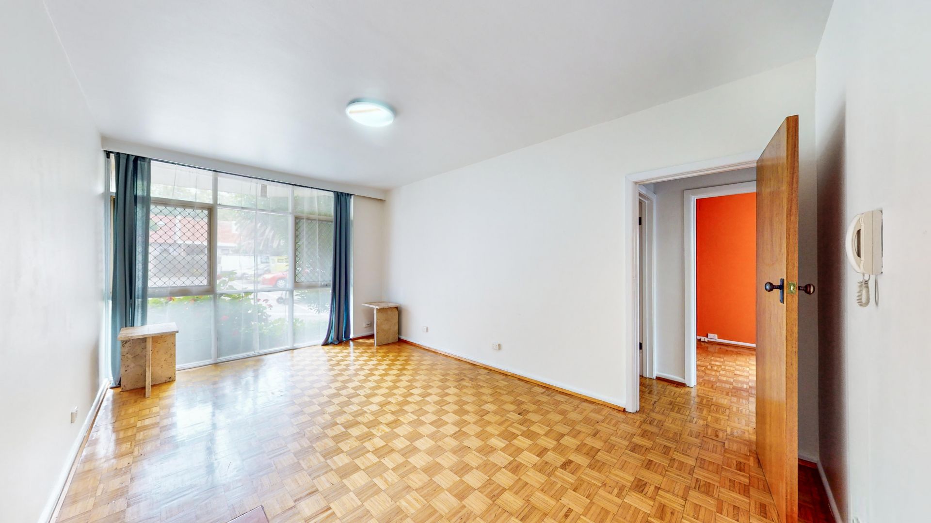 19/350 Dandenong Road, St Kilda East - Thumbnail 4