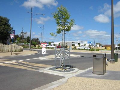 68 Wright Street, EAST DEVONPORT, East Devonport - Thumbnail 4