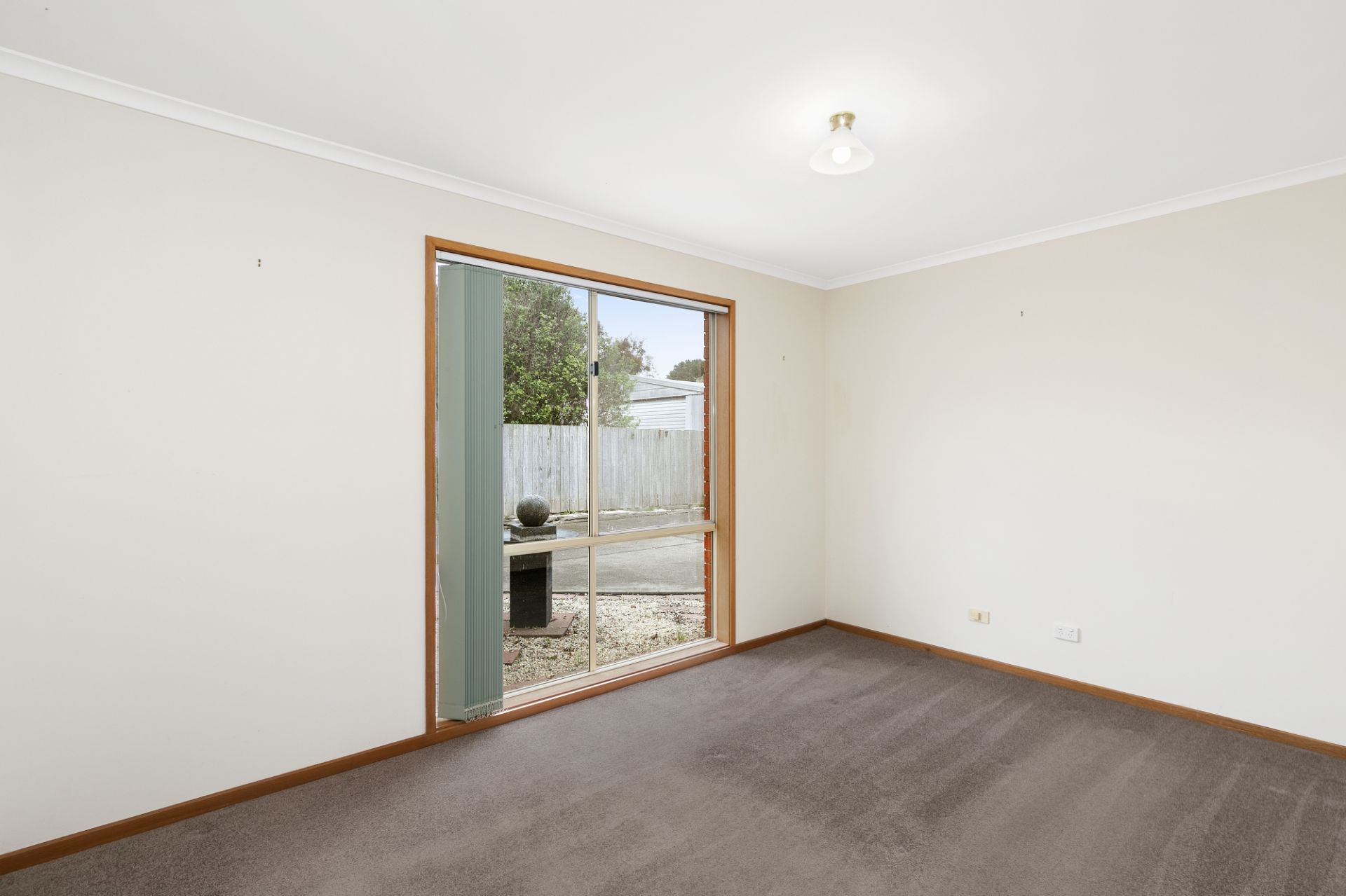 Real Estate For Sale 122 John Dory Drive Ocean Grove , VIC