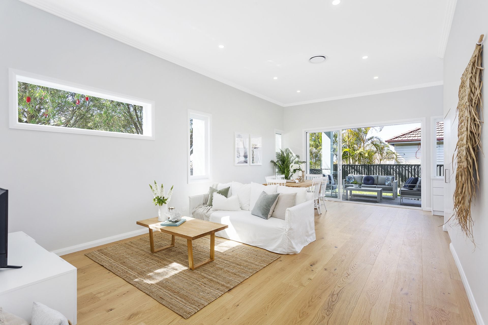 10C First Avenue Jannali NSW, Jannali - Thumbnail 6