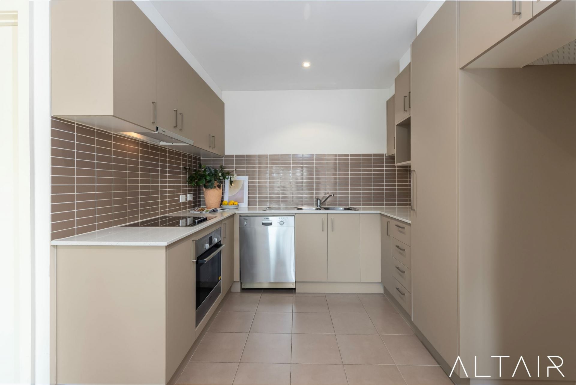 21/68 Macleay Street, Turner, ACT, Turner - Thumbnail 5