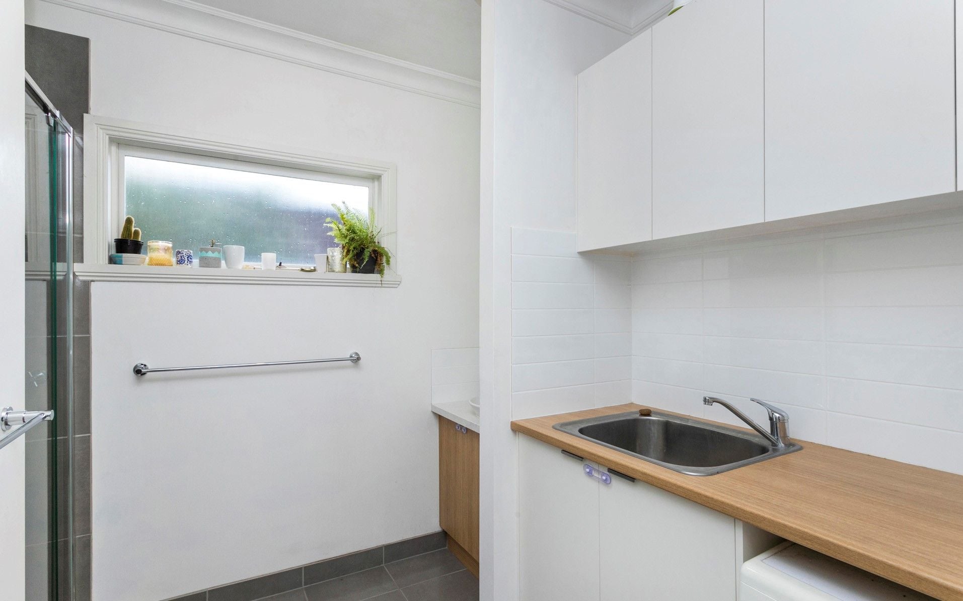 22 Donald Street Footscray VIC, Footscray - Thumbnail 8