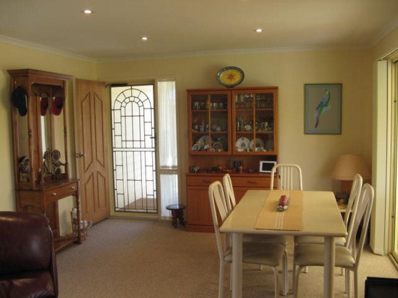 30 Beachside Village Estate, NORMANVILLE South Coast Realty