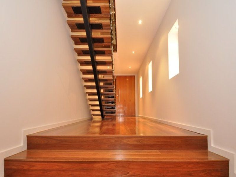 92 The Esplanade, Caroline Springs - Thumbnail 8