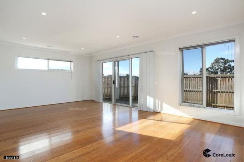 1 Eaglehawk Drive Mernda, Mernda - Thumbnail 7