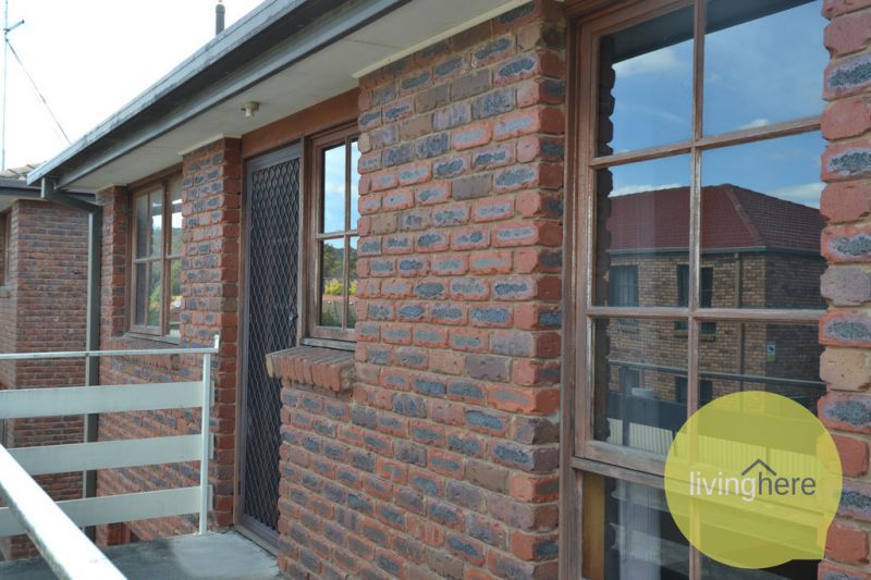 35/12 Casino Rise, PROSPECT Living Here Launceston