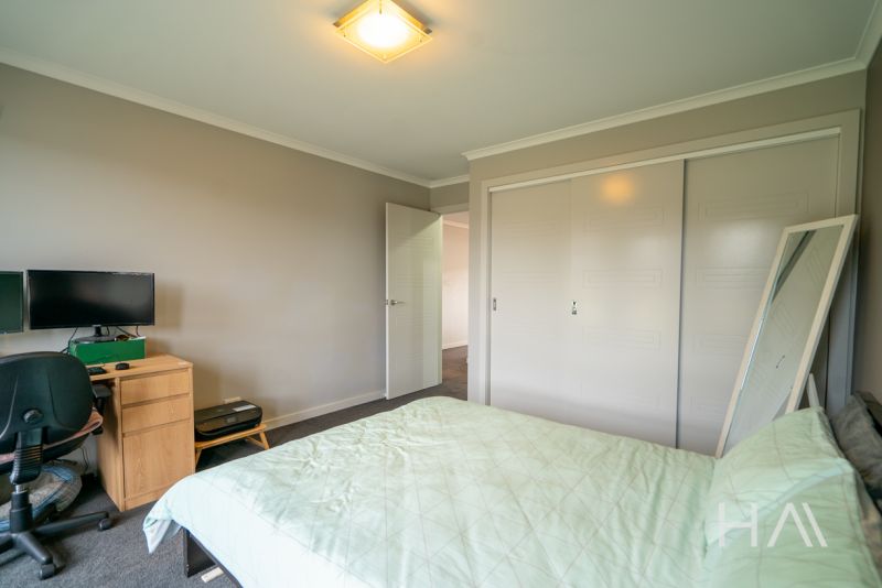 12 Butler Avenue Riverside, Riverside - Thumbnail 7