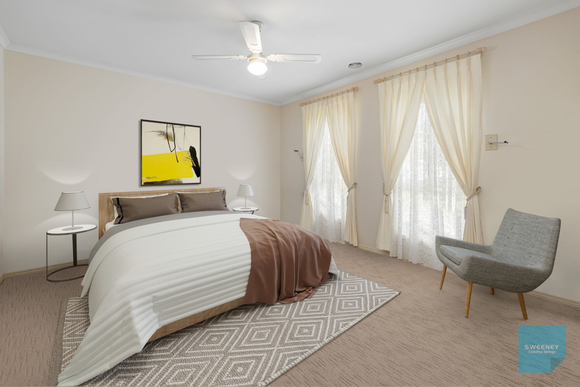 8 Coorong Place, Burnside - Thumbnail 8