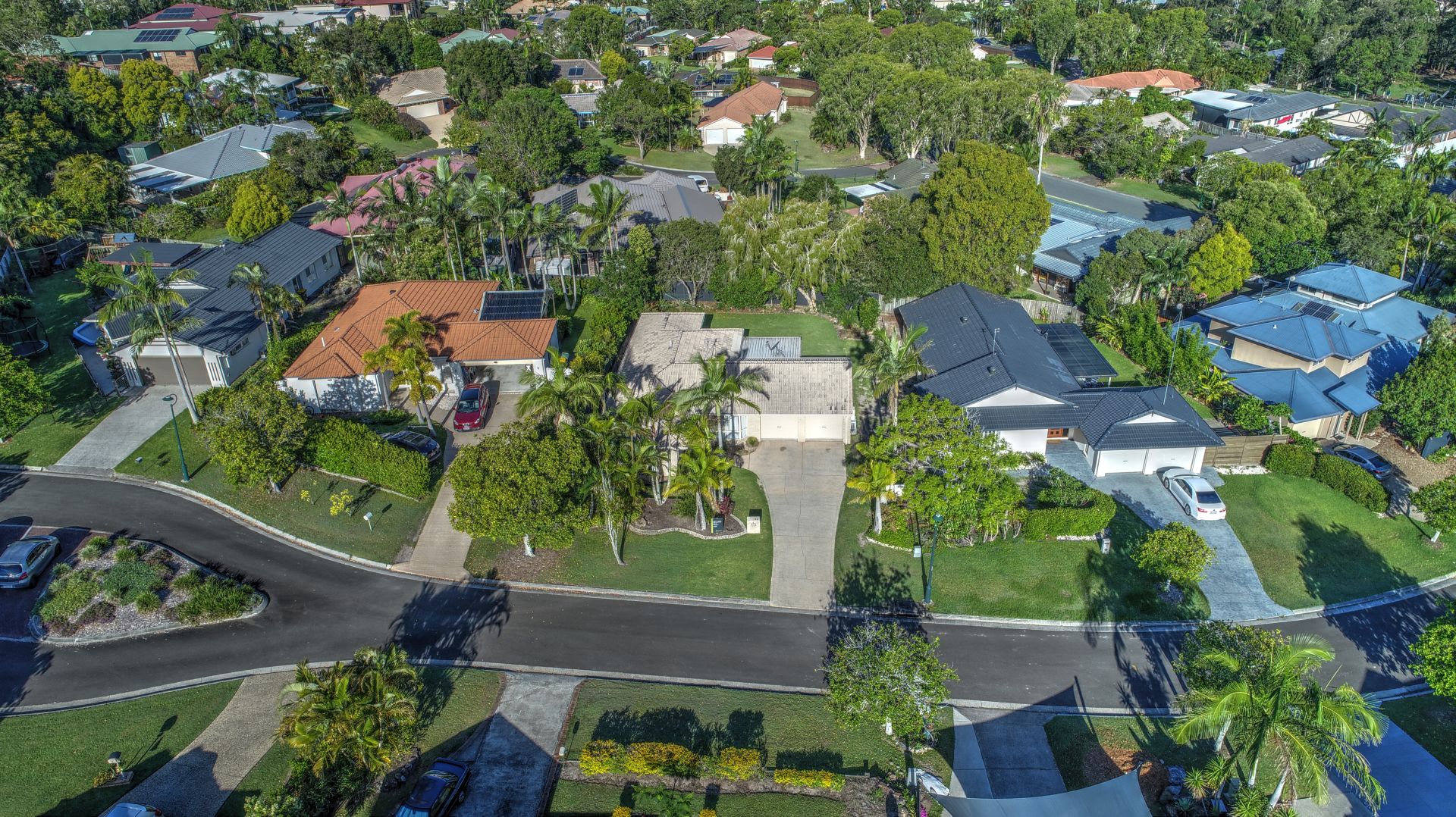 5 Northridge Court Sippy Downs QLD, Sippy Downs - Thumbnail 3