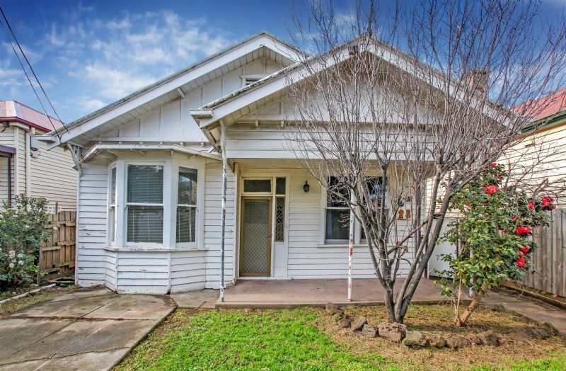 83 Gordon Street, Footscray - Thumbnail 8