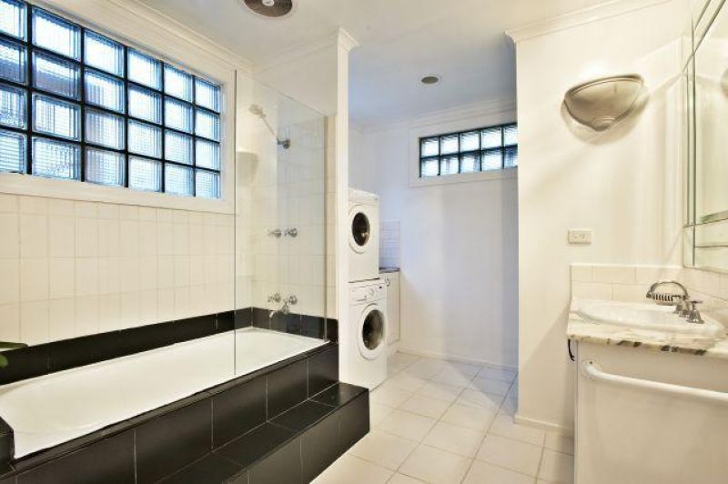 32 Empress Road, St Kilda East - Thumbnail 5