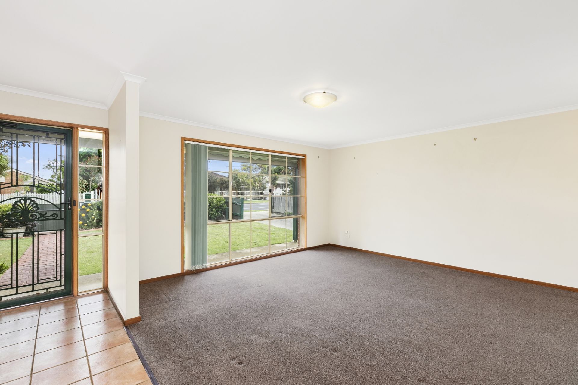 Real Estate For Sale 122 John Dory Drive Ocean Grove , VIC