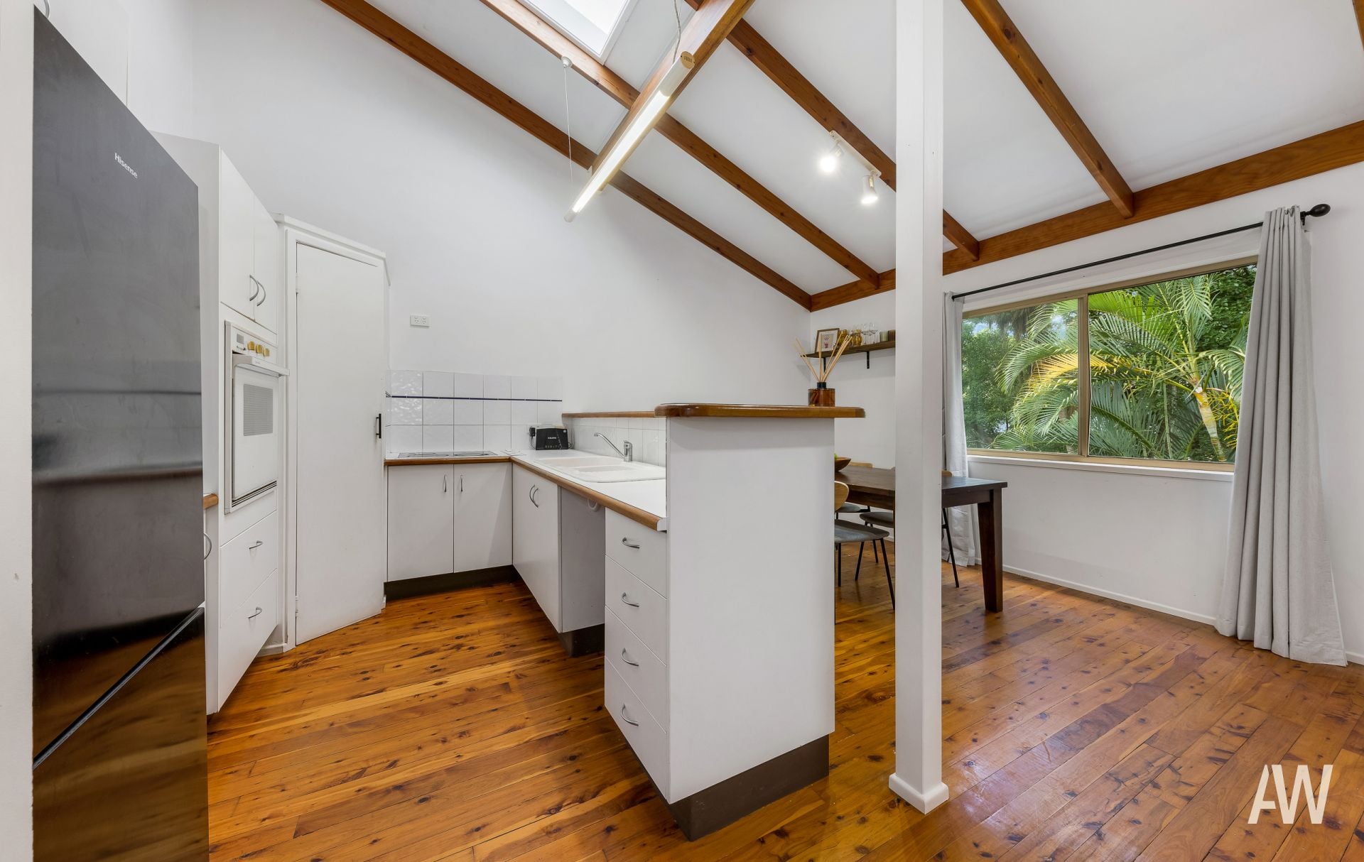 3/7 Brookes Street Nambour QLD, Nambour - Thumbnail 7