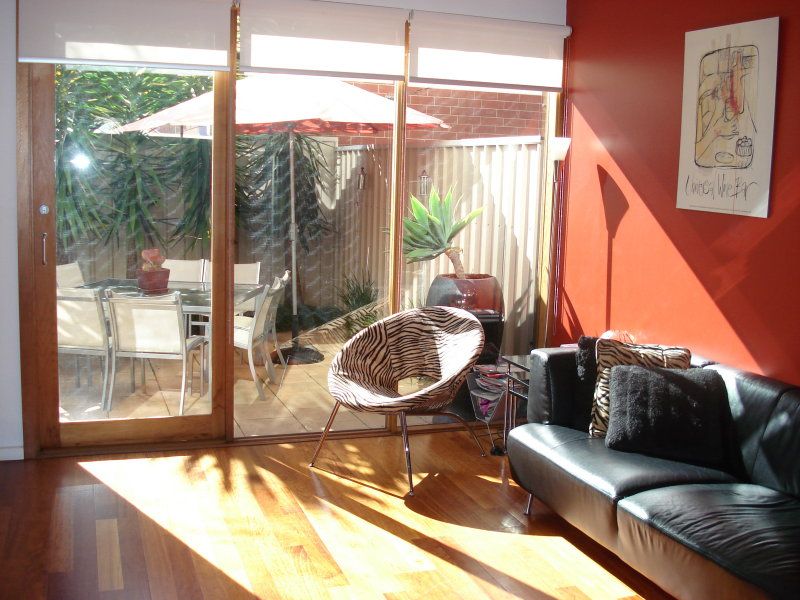 14 Pope Street Adelaide 5000
