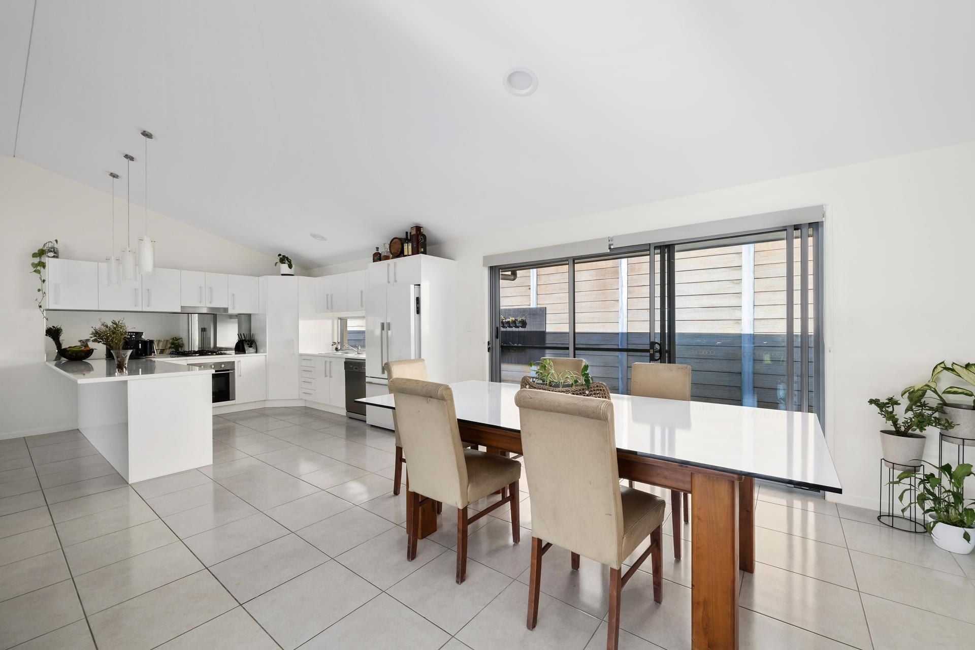 10 Emma Perren Drive Nambour QLD, Nambour - Thumbnail 8