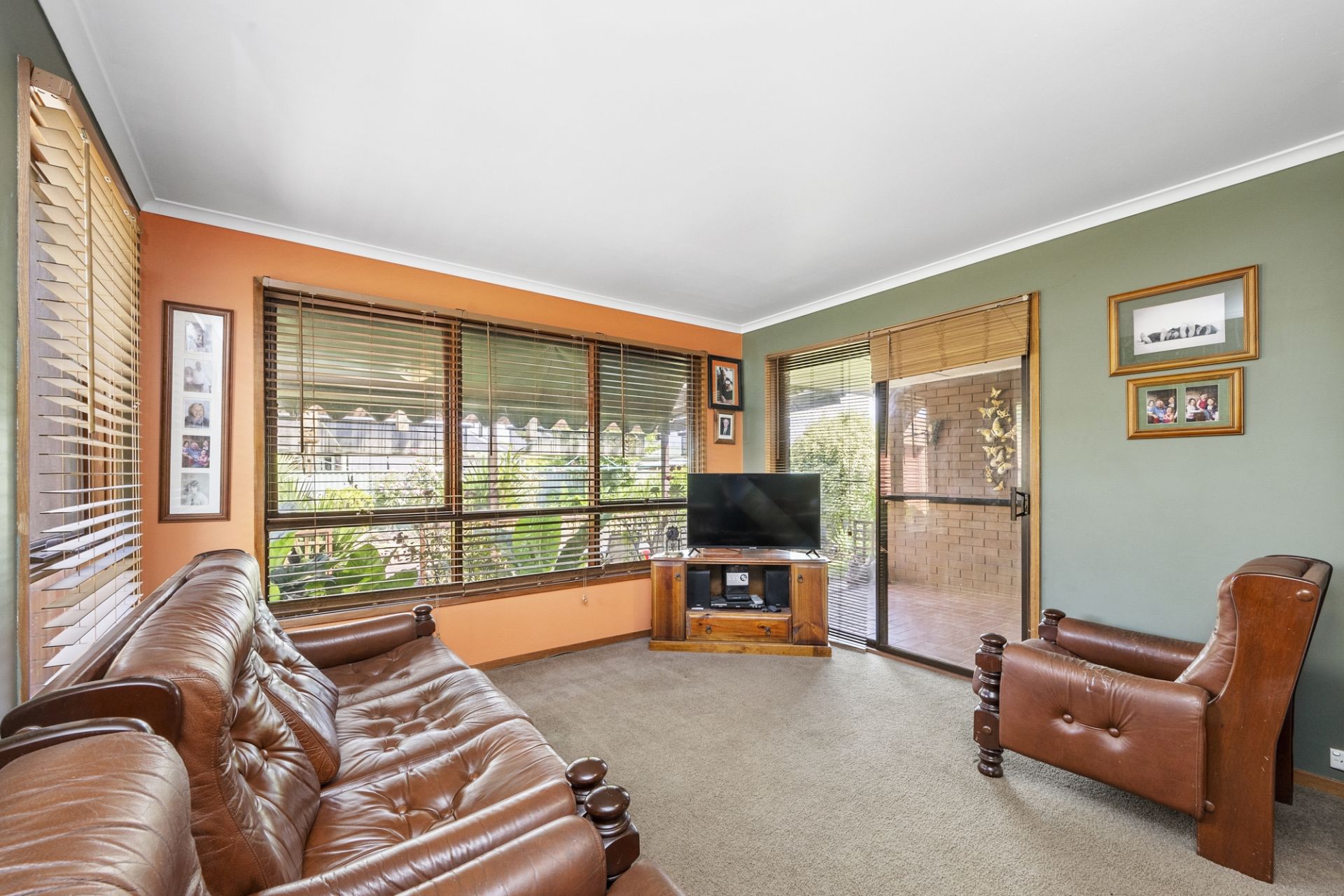 5 Huntington Street, Wendouree, Wendouree - Thumbnail 5