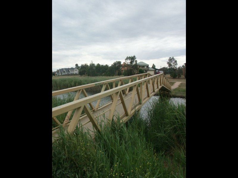 3/9-11 Walshe Court, Altona Meadows - Thumbnail 3