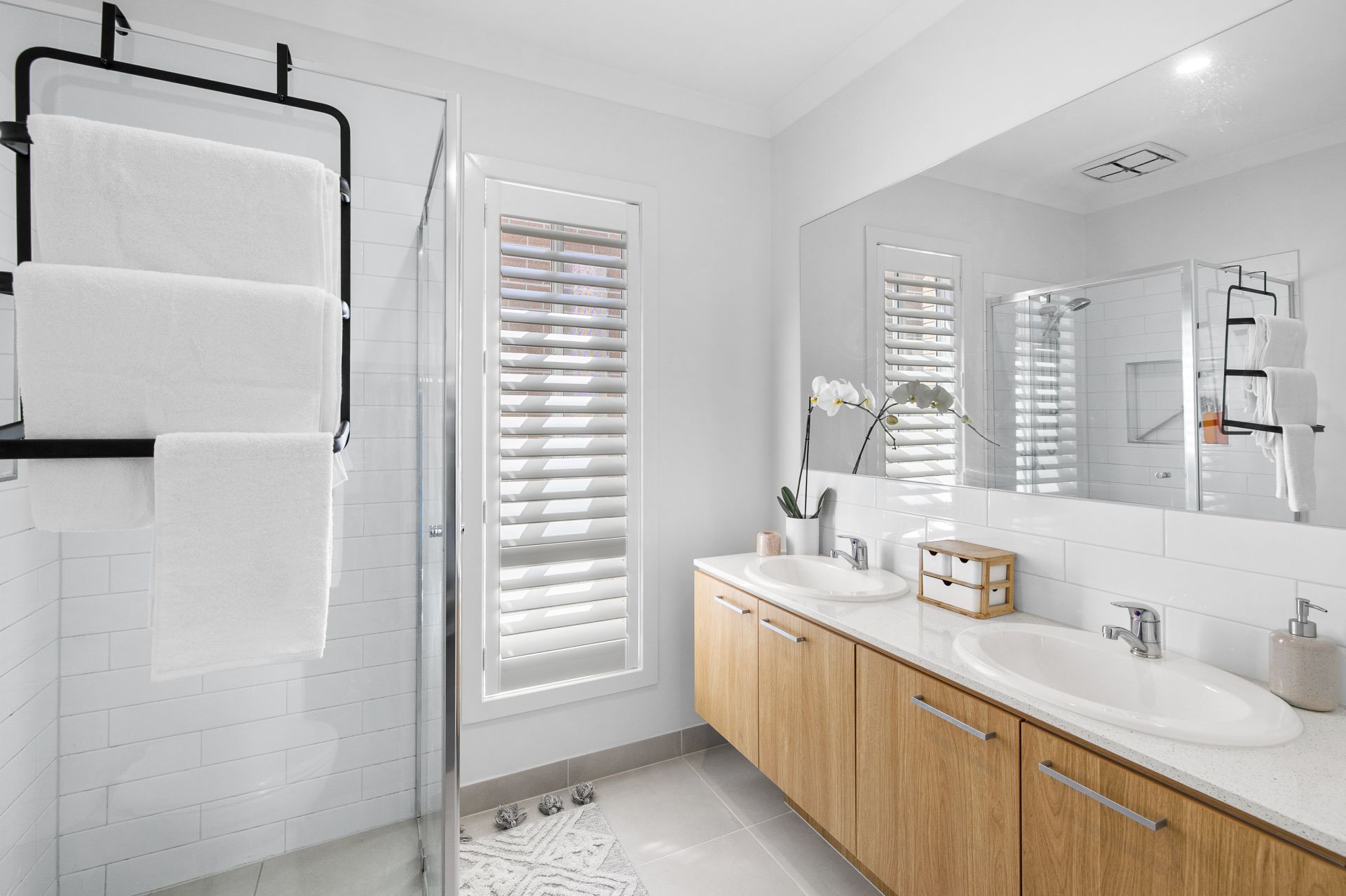 28 Snedden Street, Armstrong Creek - Thumbnail 4
