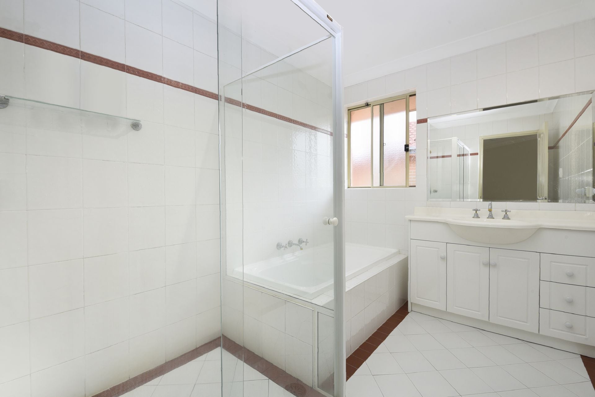 16/206-208 Willarong Road Caringbah NSW, Caringbah - Thumbnail 5