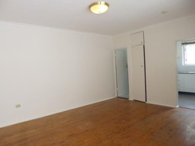 3/111-113 Church Street, Camperdown