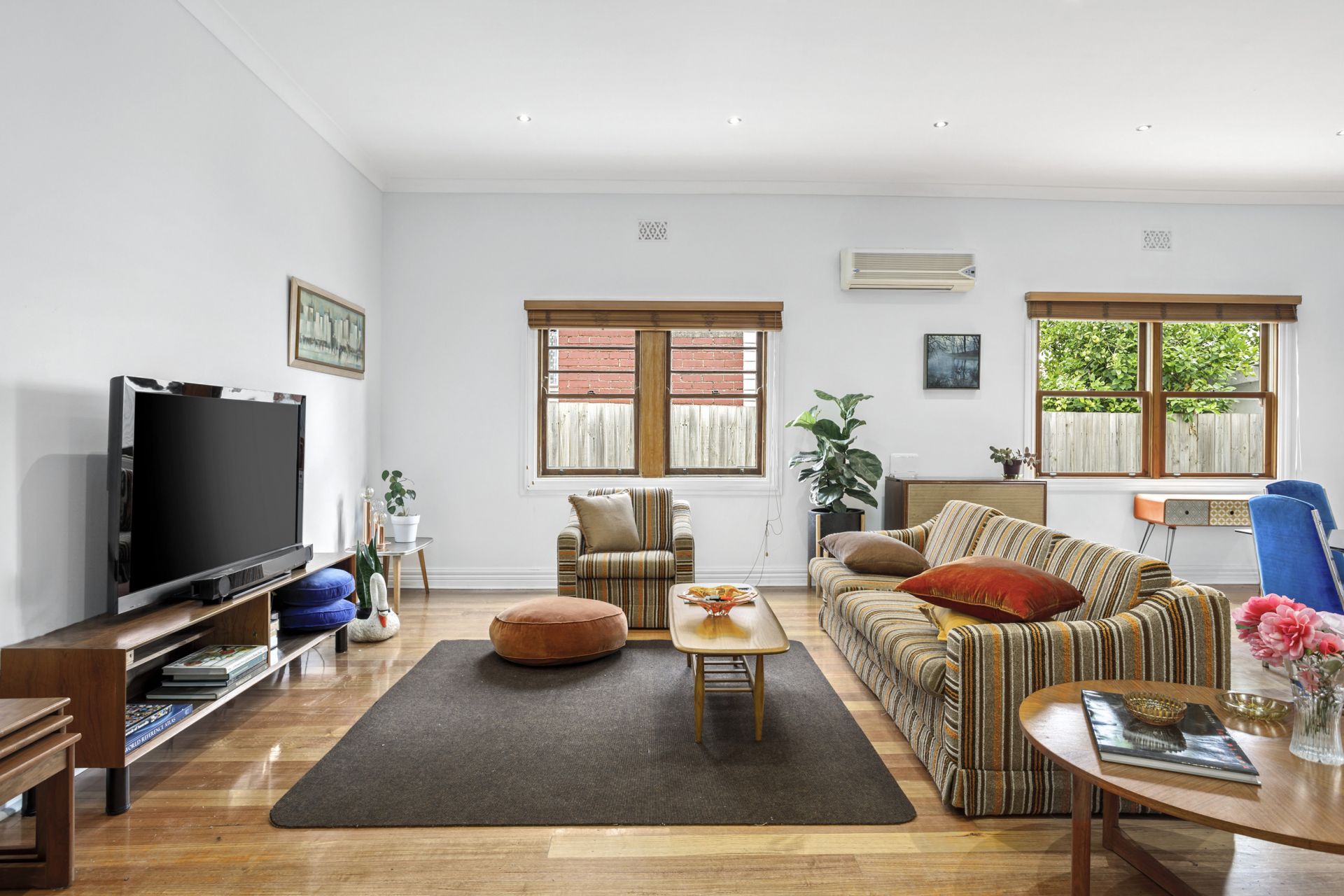 12 Hill Grove, Preston - Thumbnail 4