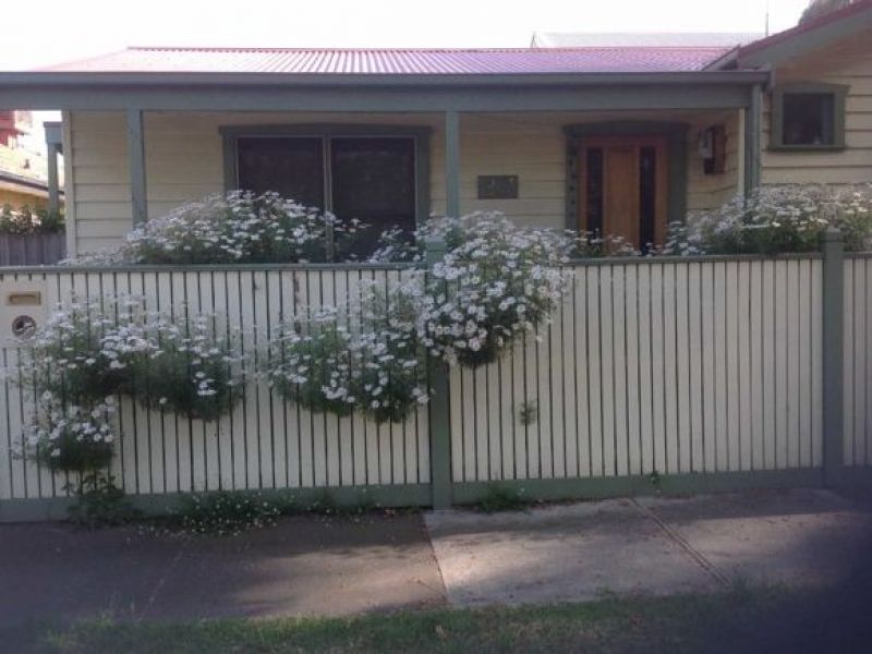 28B Severn Street YARRAVILLE VIC, Yarraville - Thumbnail 2