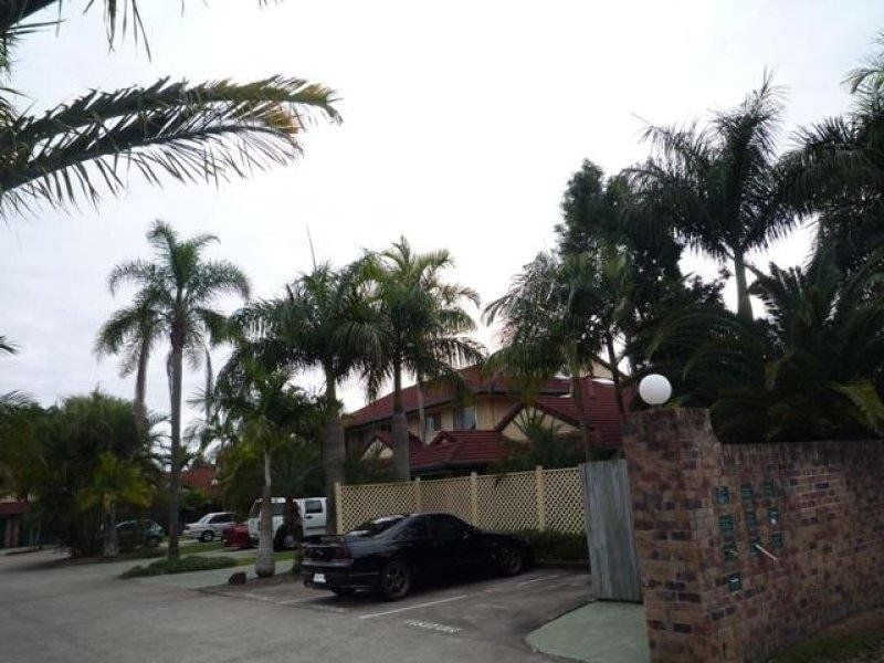 19/11 Lakeshore Avenue BUDERIM QLD, Buderim - Thumbnail 3