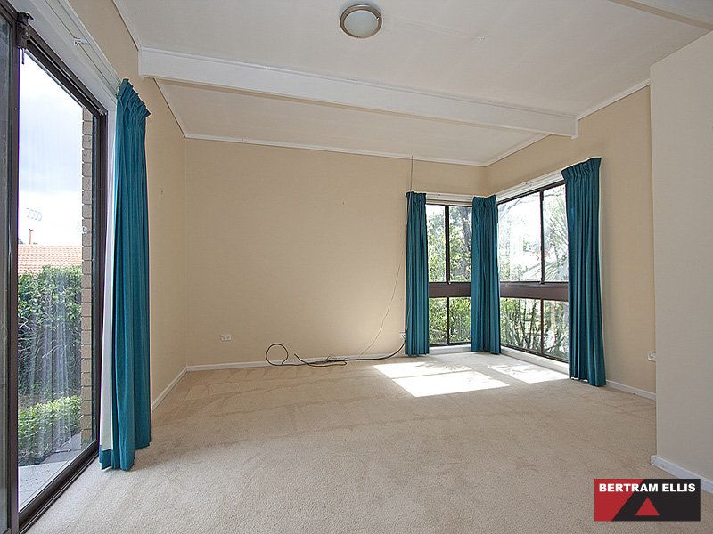 52 Langridge Street, Wanniassa - Thumbnail 5
