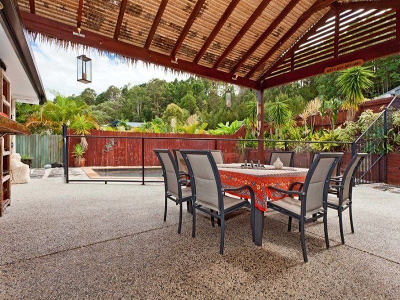 12 Hillview Drive BUDERIM QLD, Buderim - Thumbnail 6