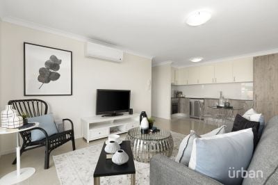 42 Curwen Terrace, Chermside
