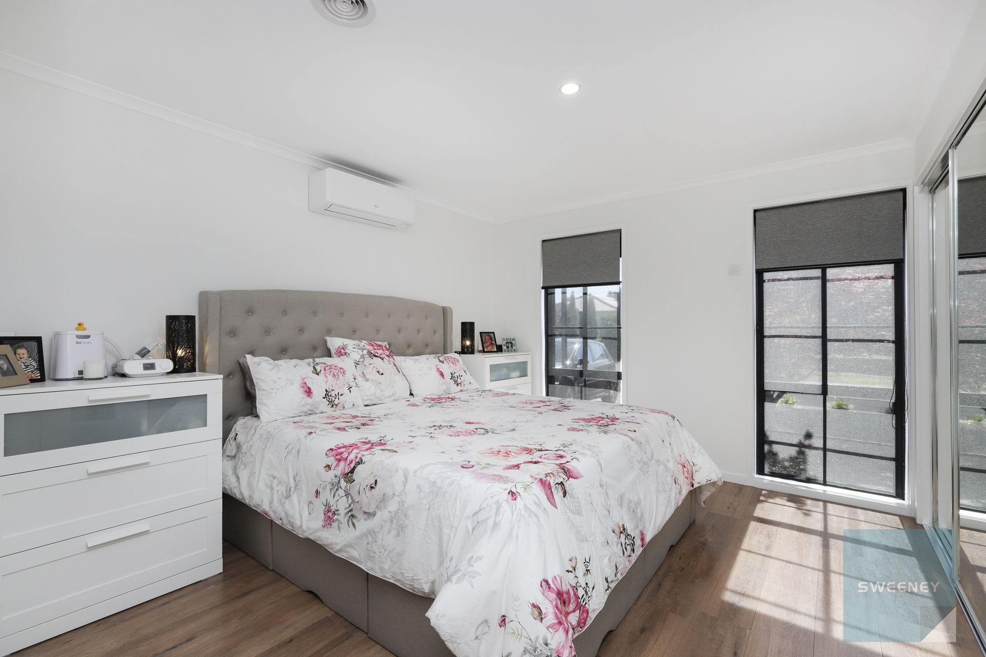 38 Perkins Grove, Burnside - Thumbnail 4