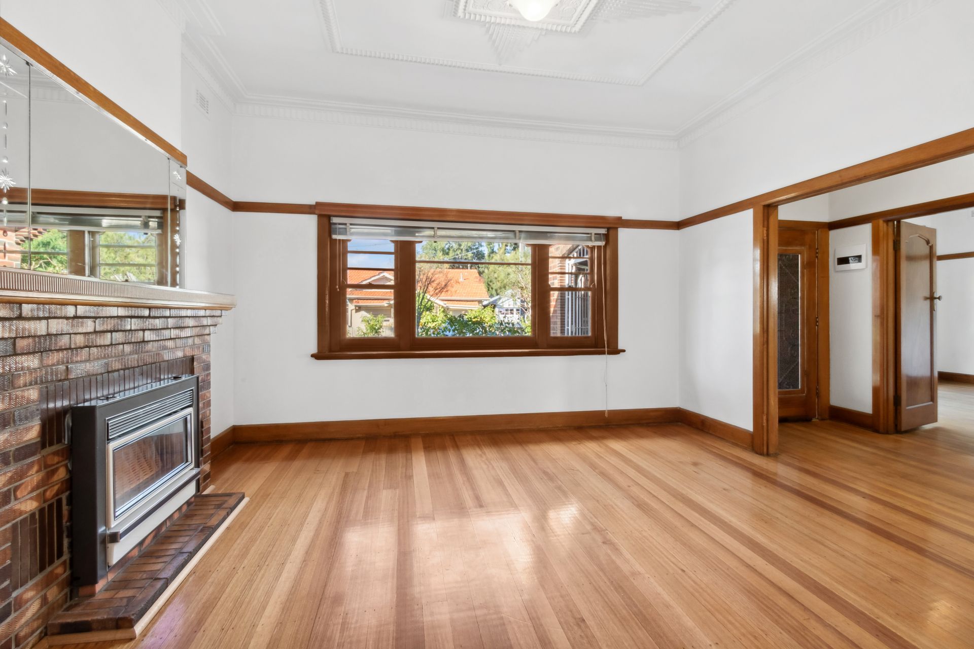Prime Brunswick East Position.