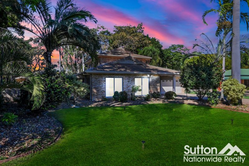 29 Eucalyptus Avenue, Annandale, Annandale - Thumbnail 4