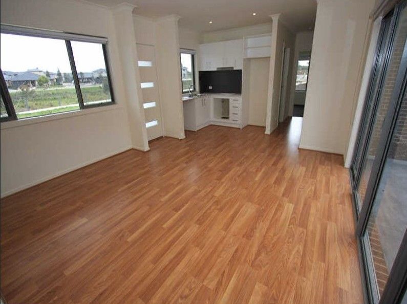 2 Bedroom Home in Craigieburn