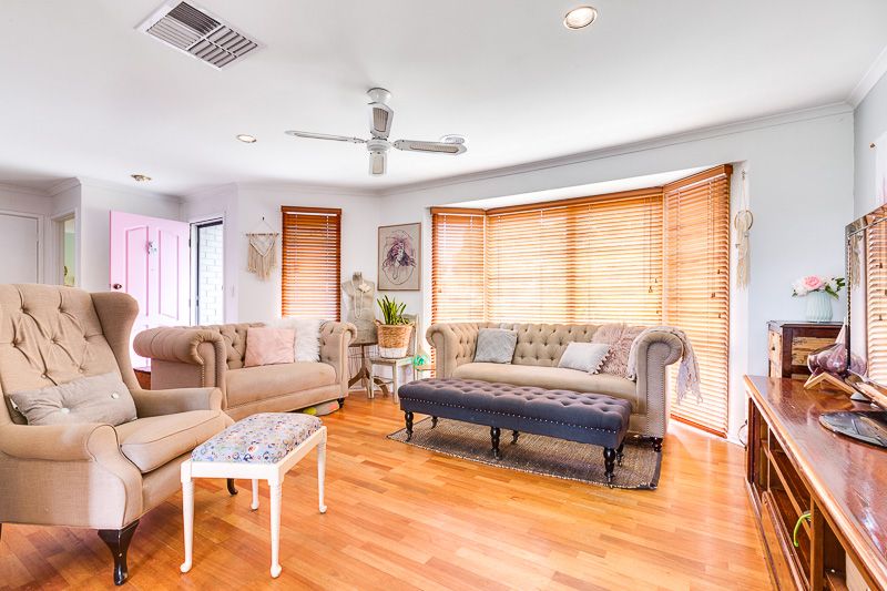 20 Underbank Boulevard, Bacchus Marsh - Thumbnail 3