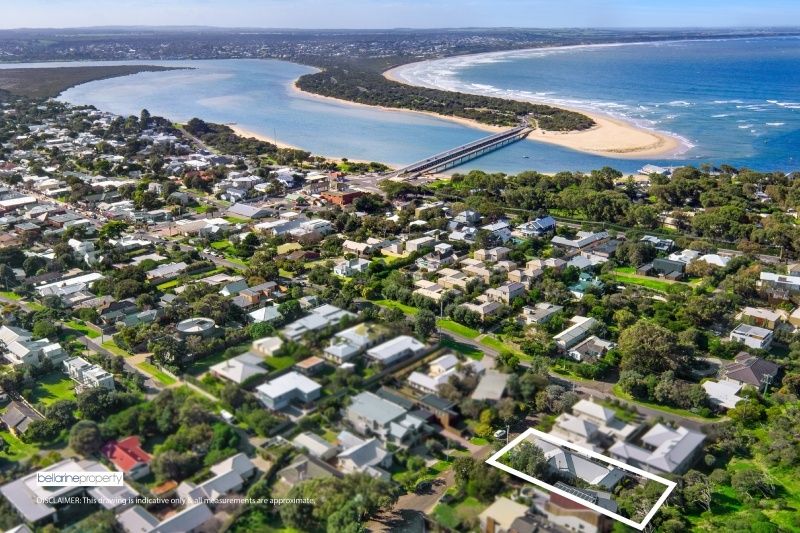 1 Humble Street Barwon Heads VIC, Barwon Heads - Thumbnail 2