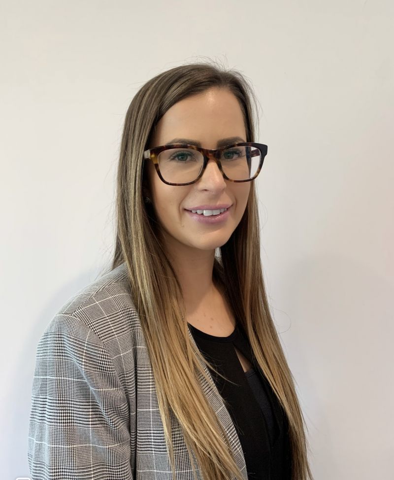 Neville Richards Real Estate